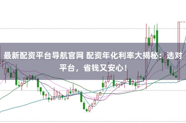 最新配资平台导航官网 配资年化利率大揭秘：选对平台，省钱又安心！