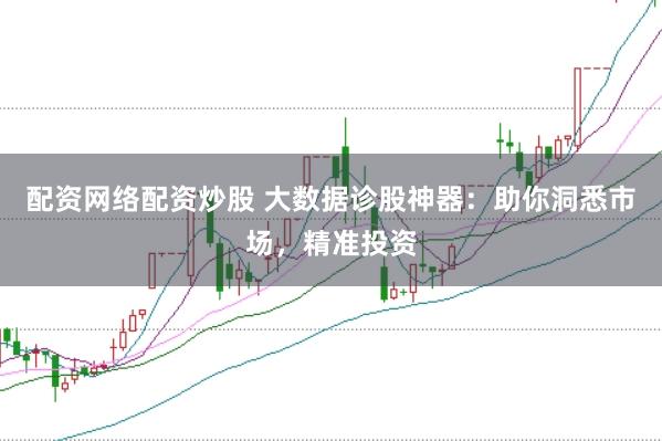 配资网络配资炒股 大数据诊股神器：助你洞悉市场，精准投资