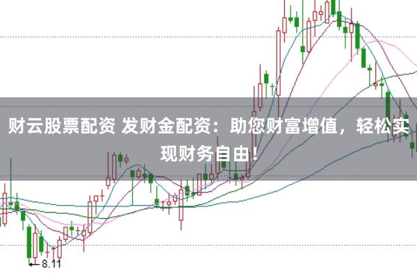 财云股票配资 发财金配资：助您财富增值，轻松实现财务自由！