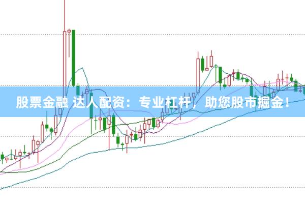 股票金融 达人配资：专业杠杆，助您股市掘金！