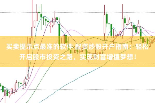 买卖提示点最准的软件 配资炒股开户指南：轻松开启股市投资之路，实现财富增值梦想！