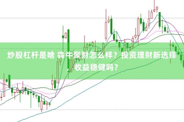 炒股杠杆是啥 犇牛聚财怎么样？投资理财新选择，收益稳健吗？