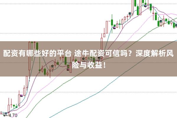 配资有哪些好的平台 途牛配资可信吗？深度解析风险与收益！