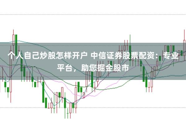 个人自己炒股怎样开户 中信证券股票配资：专业平台，助您掘金股市
