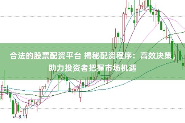 合法的股票配资平台 揭秘配资程序：高效决策，助力投资者把握市场机遇