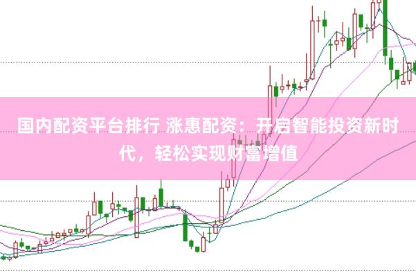 国内配资平台排行 涨惠配资：开启智能投资新时代，轻松实现财富增值