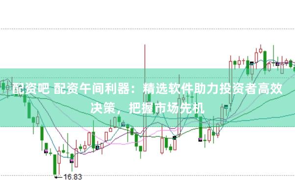 配资吧 配资午间利器：精选软件助力投资者高效决策，把握市场先机