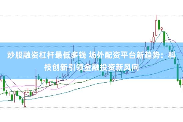 炒股融资杠杆最低多钱 场外配资平台新趋势：科技创新引领金融投资新风向