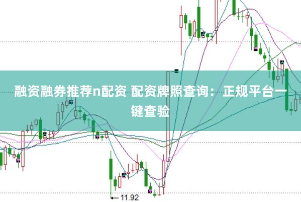 融资融券推荐n配资 配资牌照查询：正规平台一键查验