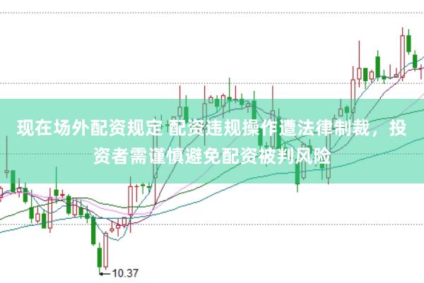 现在场外配资规定 配资违规操作遭法律制裁，投资者需谨慎避免配资被判风险