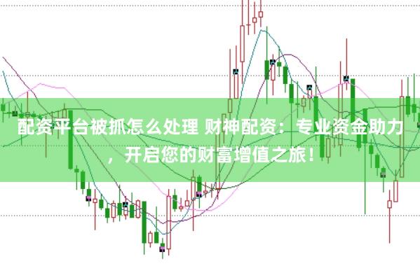 配资平台被抓怎么处理 财神配资：专业资金助力，开启您的财富增值之旅！