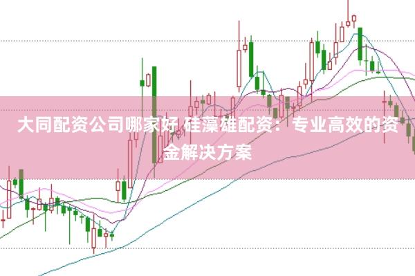大同配资公司哪家好 硅藻雄配资：专业高效的资金解决方案