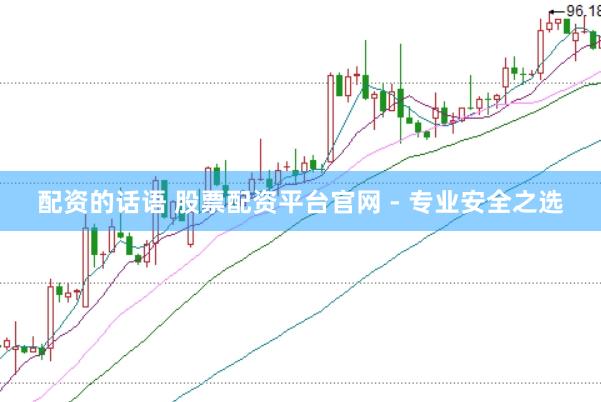 配资的话语 股票配资平台官网 - 专业安全之选
