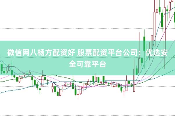 微信网八杨方配资好 股票配资平台公司：优选安全可靠平台