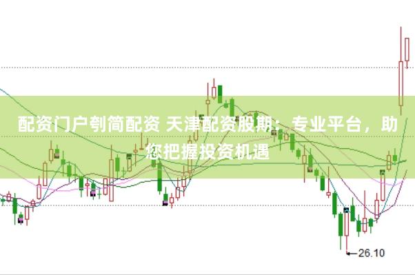 配资门户刳简配资 天津配资股期：专业平台，助您把握投资机遇
