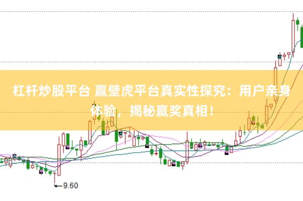 杠杆炒股平台 赢壁虎平台真实性探究：用户亲身体验，揭秘赢奖真相！