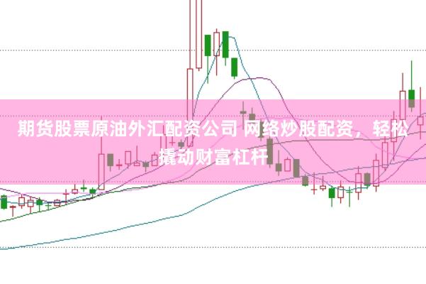 期货股票原油外汇配资公司 网络炒股配资，轻松撬动财富杠杆