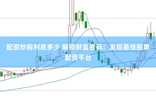 配资炒股利息多少 解锁财富密码：发现最佳股票配资平台