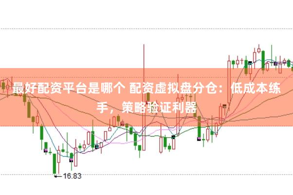 最好配资平台是哪个 配资虚拟盘分仓：低成本练手，策略验证利器