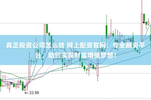 真正投资公司怎么找 网上配资官网：专业融资平台，助您实现财富增值梦想！