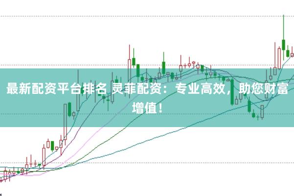 最新配资平台排名 灵菲配资：专业高效，助您财富增值！