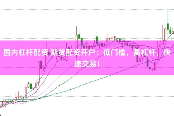 国内杠杆配资 期货配资开户：低门槛，高杠杆，快速交易！