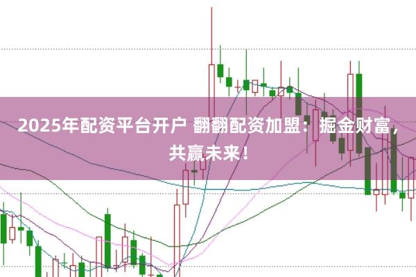2025年配资平台开户 翻翻配资加盟：掘金财富，共赢未来！