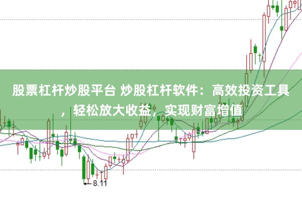 股票杠杆炒股平台 炒股杠杆软件：高效投资工具，轻松放大收益，实现财富增值