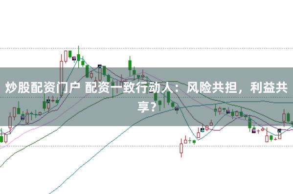 炒股配资门户 配资一致行动人：风险共担，利益共享？