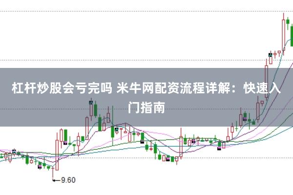杠杆炒股会亏完吗 米牛网配资流程详解：快速入门指南