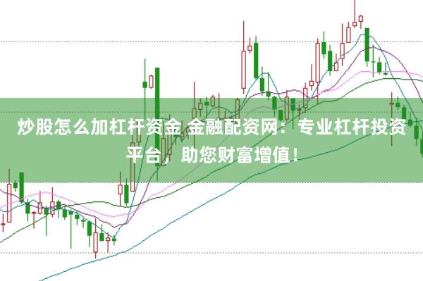 炒股怎么加杠杆资金 金融配资网：专业杠杆投资平台，助您财富增值！