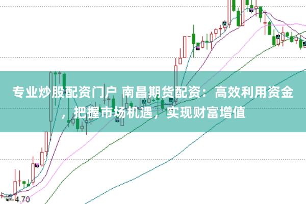 专业炒股配资门户 南昌期货配资：高效利用资金，把握市场机遇，实现财富增值