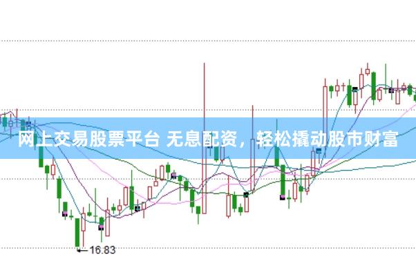 网上交易股票平台 无息配资，<a href=