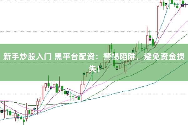 新手炒股入门 黑平台配资：警惕陷阱，避免资金损失！