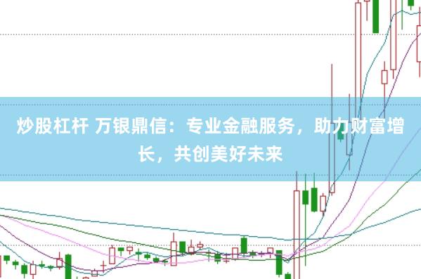 炒股杠杆 万银鼎信：专业金融服务，助力财富增长，共创美好未来