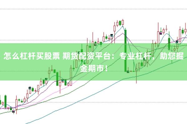 怎么杠杆买股票 期货配资平台：专业杠杆，<a href=