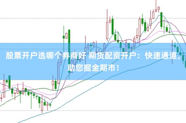 股票开户选哪个券商好 期货配资开户：快速通道，助您掘金期市！