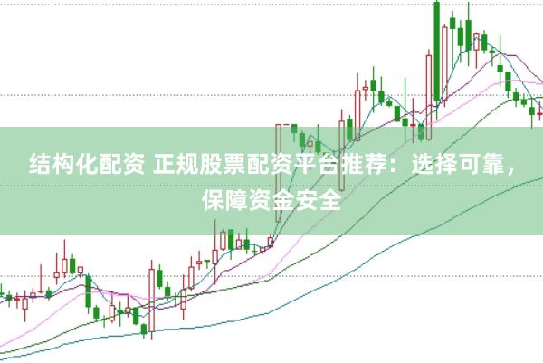 结构化配资 正规股票配资平台推荐：选择可靠，保障资金安全
