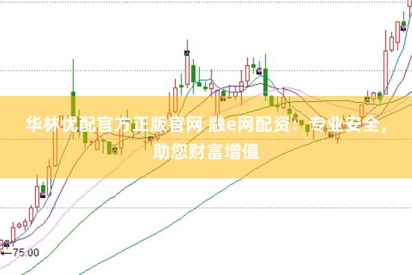 华林优配官方正版官网 融e网配资：专业安全，助您财富增值