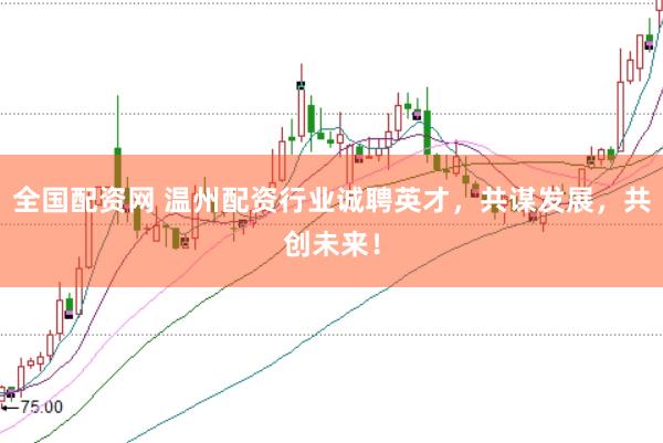 全国配资网 温州配资行业诚聘英才，共谋发展，共创未来！