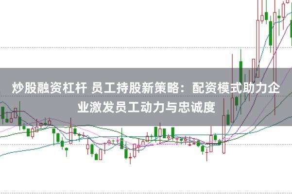 炒股融资杠杆 员工持股新策略：配资模式助力企业激发员工动力与忠诚度