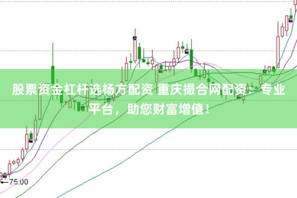 股票资金杠杆选杨方配资 重庆撮合网配资:专业平台,助您财富增值!