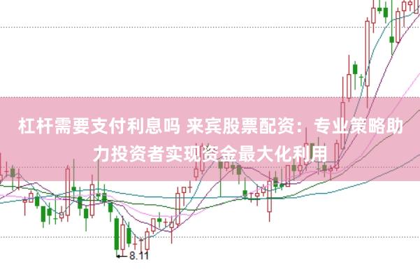 杠杆需要支付利息吗 来宾股票配资:专业策略助力投资者实现资金最大化利用