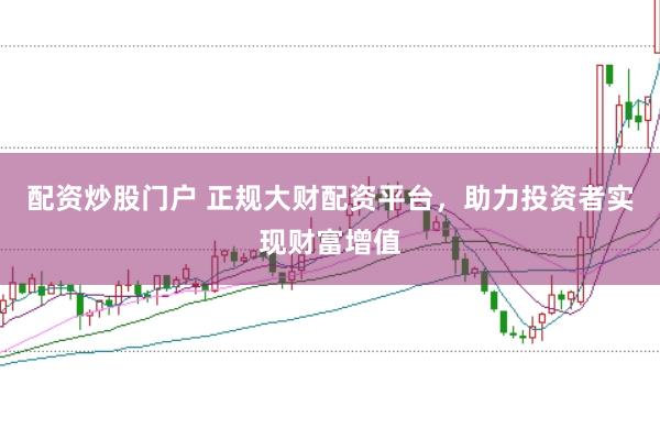 配资炒股门户 正规大财配资平台，助力投资者实现财富增值