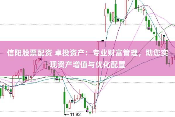 信阳股票配资 卓投资产：专业财富管理，助您实现资产增值与优化配置