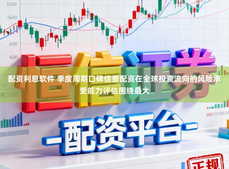 配资利息软件 季度周期口碑信誉配资在全球投资流向的风险承受能力评估围绕最大