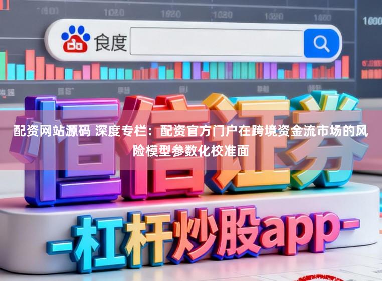 配资网站源码 深度专栏:配资官方门户在跨境资金流市场的风险模型参数化校准面