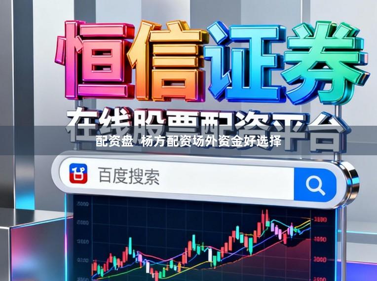 配资盘  杨方配资场外资金好选择