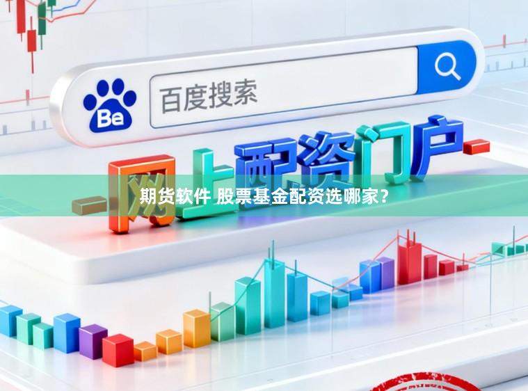 期货软件 股票基金配资选哪家？