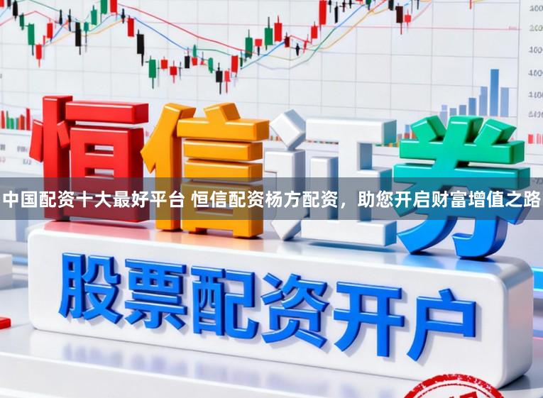 中国配资十大最好平台 恒信配资杨方配资，助您开启财富增值之路